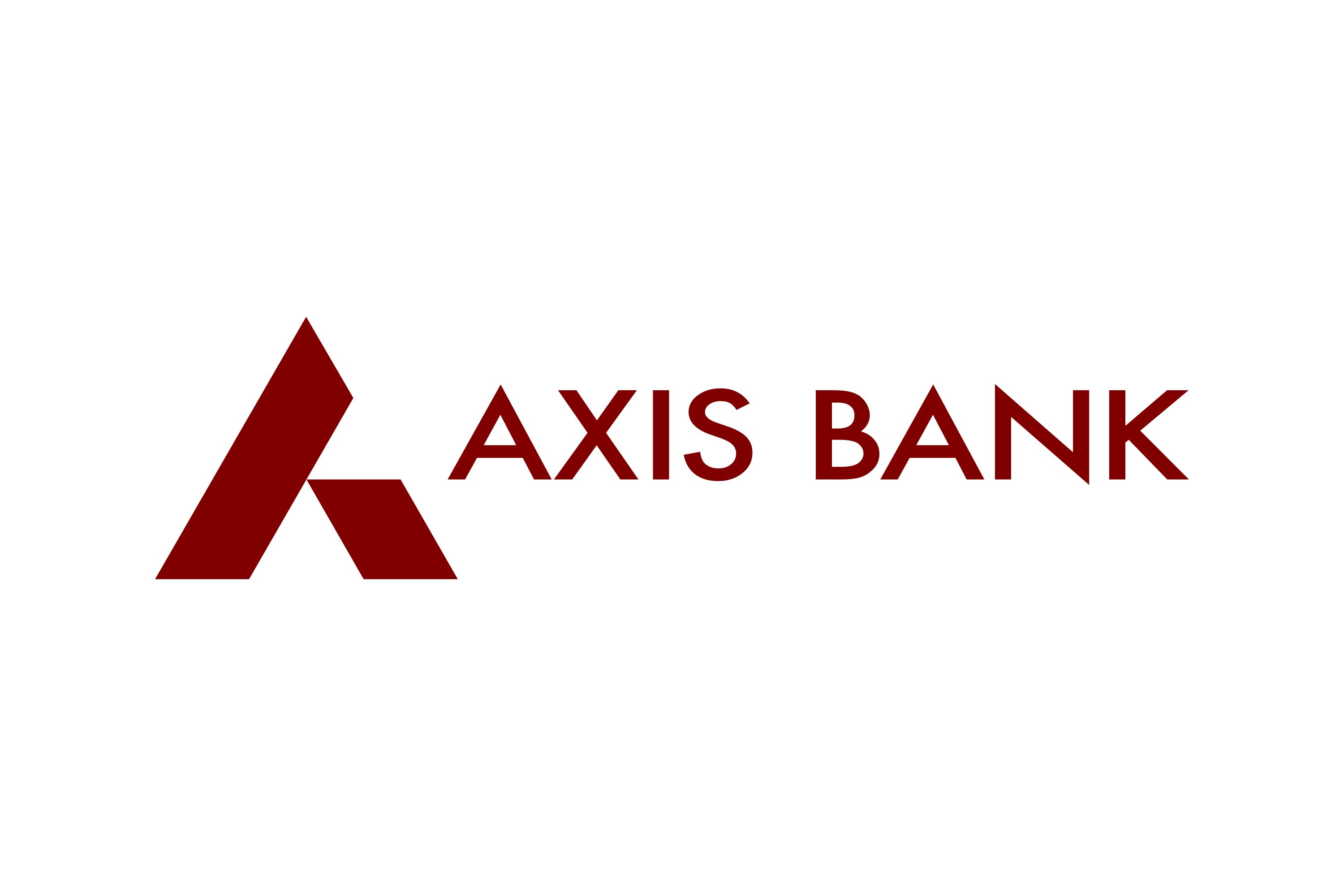 Axis_Bank Logo.wine_