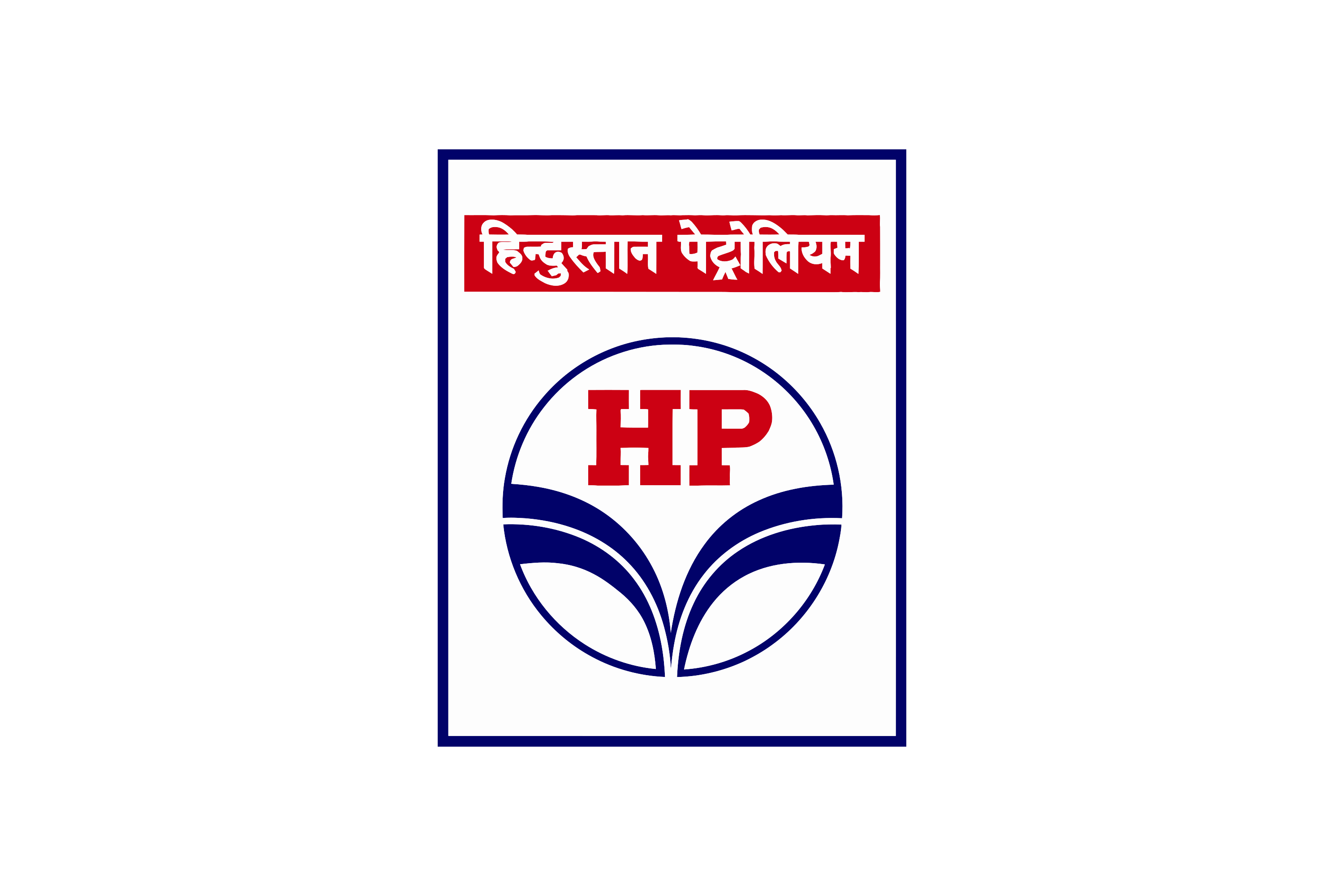Hindustan_Petroleum Logo.wine_