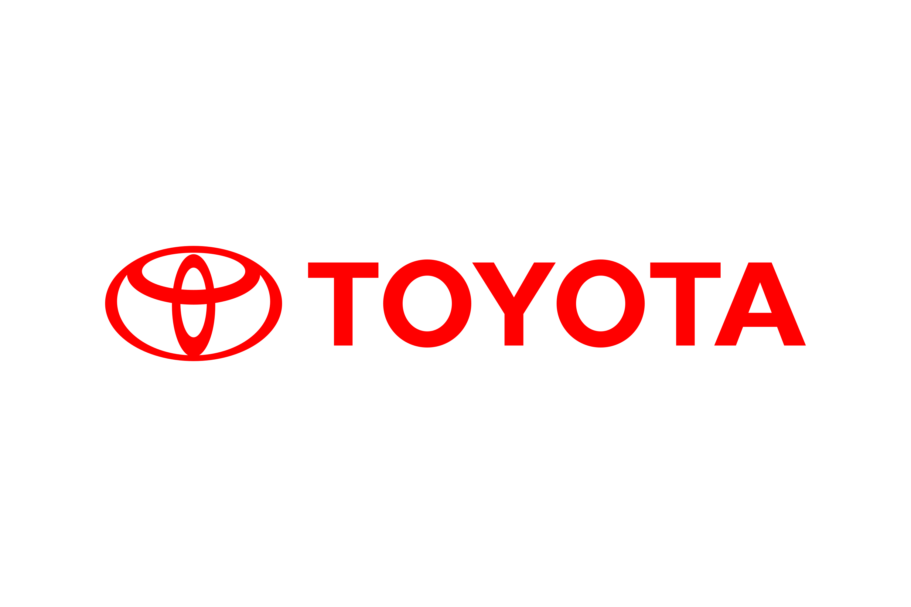 Toyota_Canada_Inc. Logo.wine_