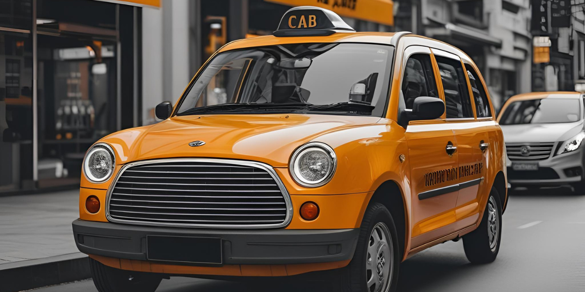 Lonavala Cab Services