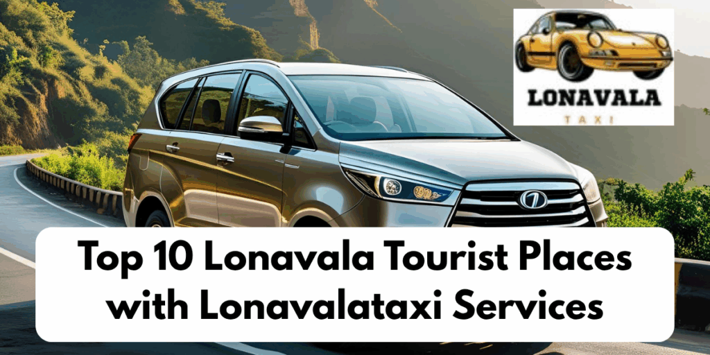 Lonavalataxi Services