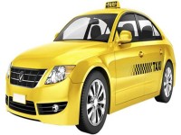 Maharastra Cab Services