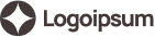 Logo Ipsum