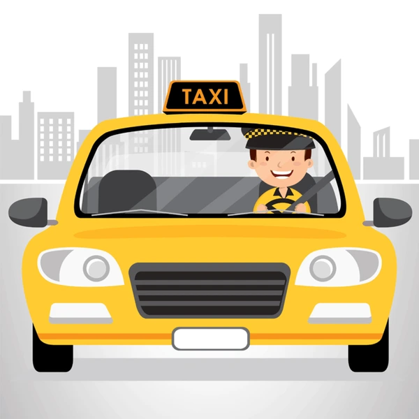 Best Cab Services