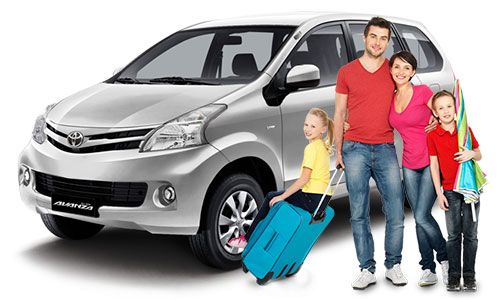 taxi service in aurangabad for outstation