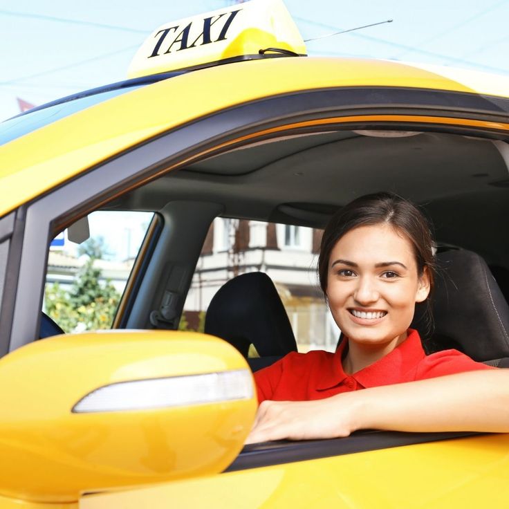 taxi services aurangabad maharashtra