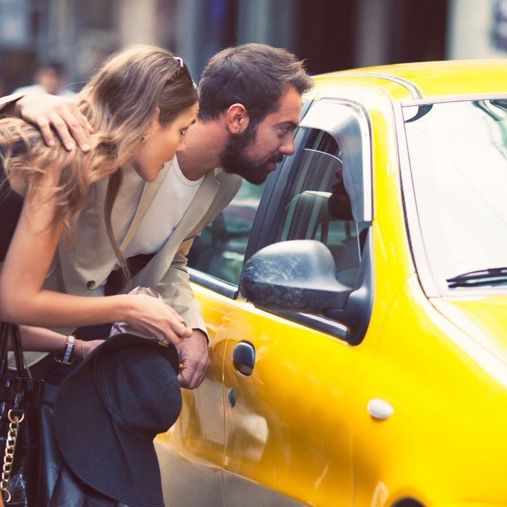 Best Cab Service in Aurangabad