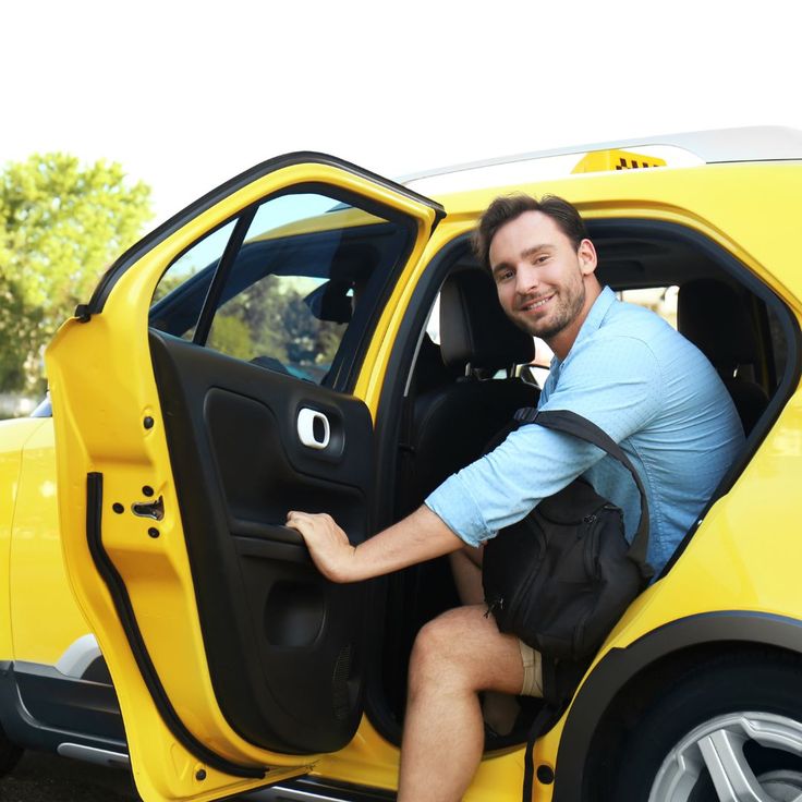 online cab booking aurangabad