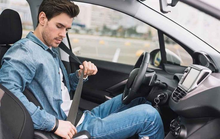 Ajanta Ellora Aurangabad taxi