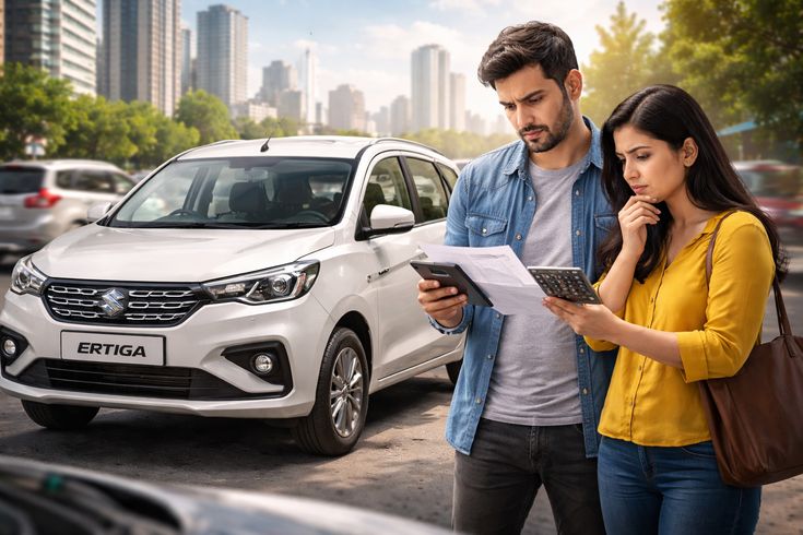 Best Outstation Cabs in Aurangabad