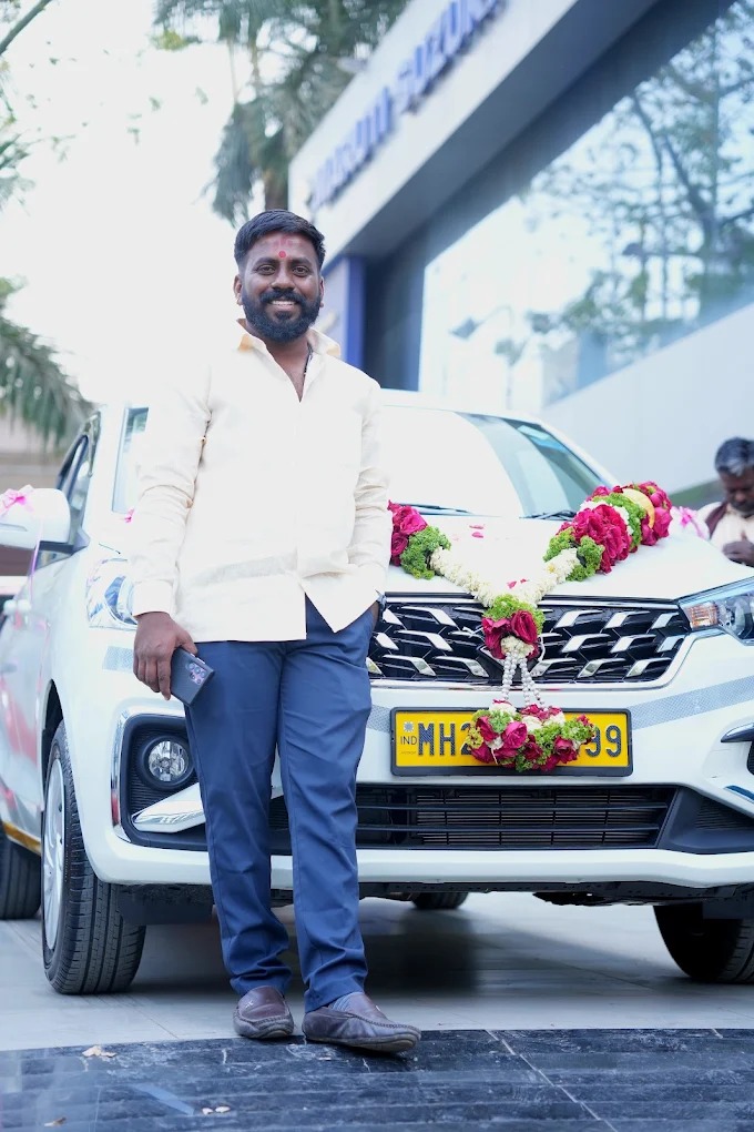 WhatsApp Image 2026-02-27 at 10.43.14 PM