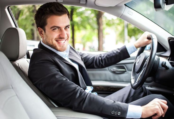 Ajanta Ellora Taxi Service