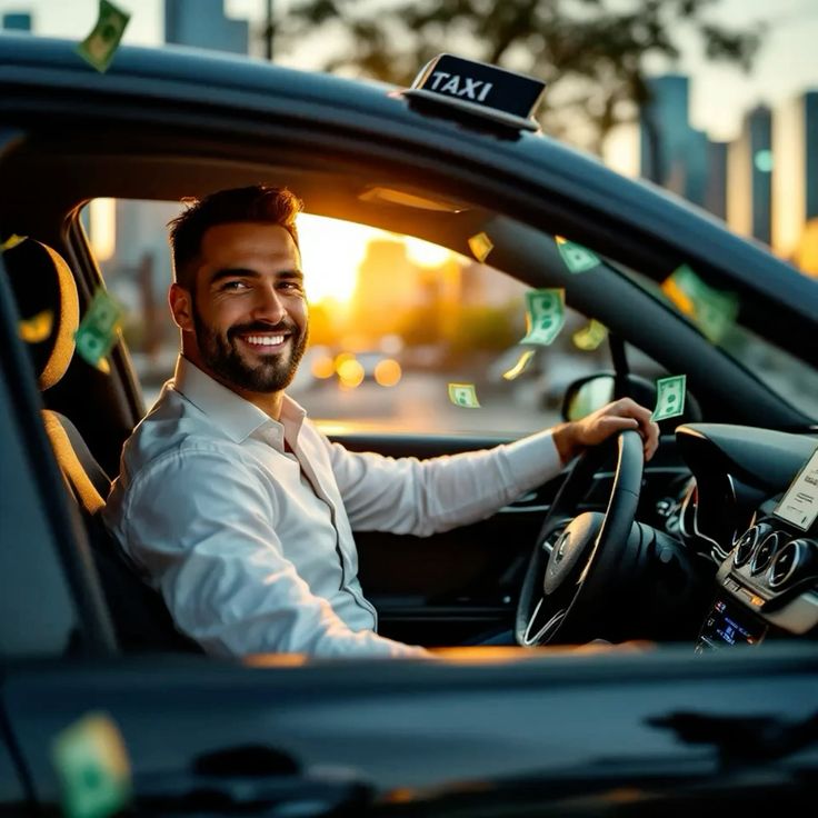 Tavera on Rent in Aurangabad