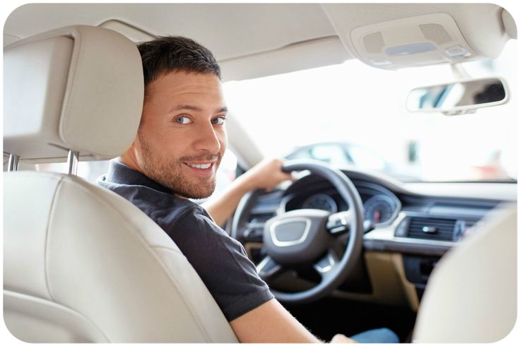 ajanta ellora car rental