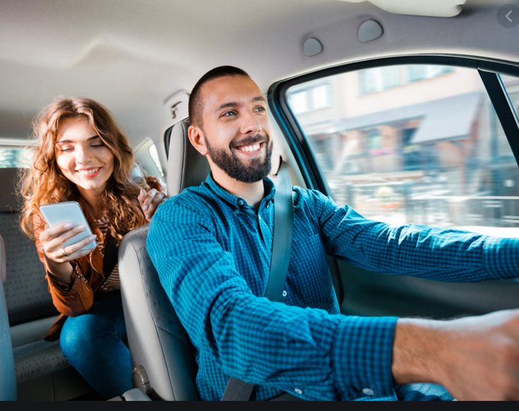 Aurangabad Local Sightseeing Taxi Fare