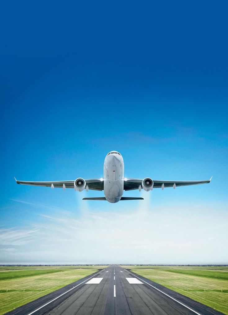 aurangabad airport to grishneshwar temple taxi fare