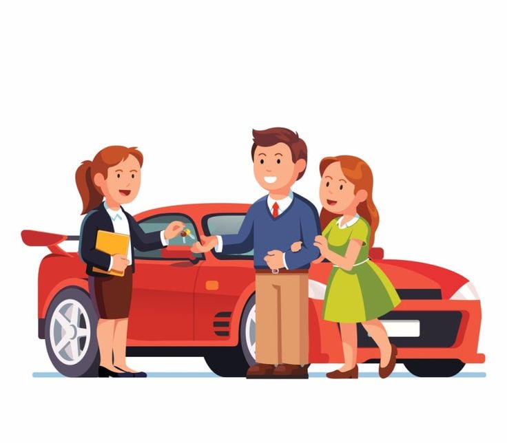 aurangabad darshan cab