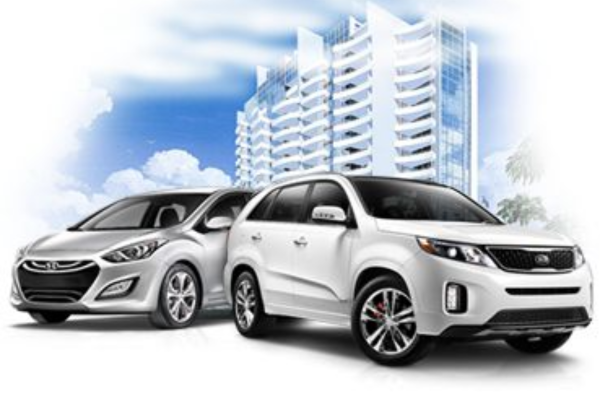 Aurangabad Airport Taxi