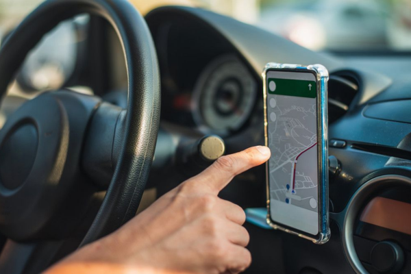 Taxi Service in Aurangabad