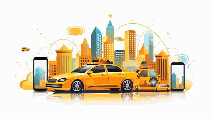 online cab booking aurangabad
