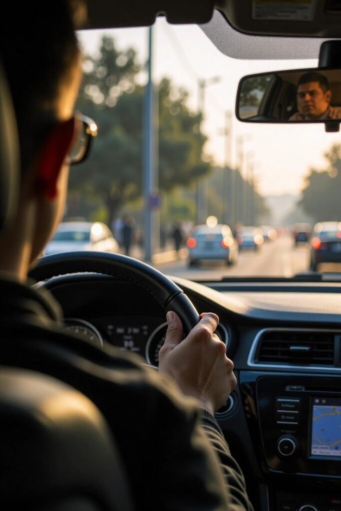 Taxi Service in Aurangabad for Outstation