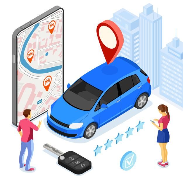 taxi in aurangabad maharashtra