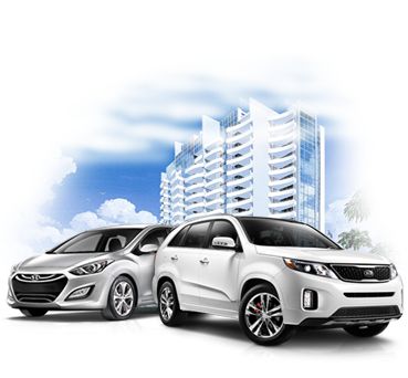 innova crysta on rent in aurangabad