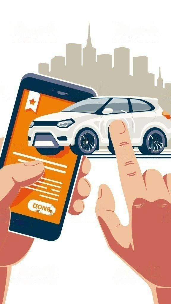 taxi service in aurangabad for outstation