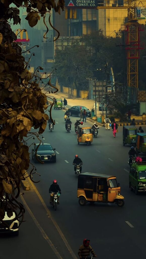 Aurangabad to Pune Cab