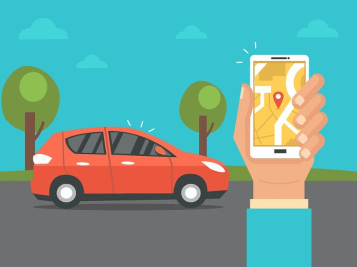 aurangabad to pune one way cab