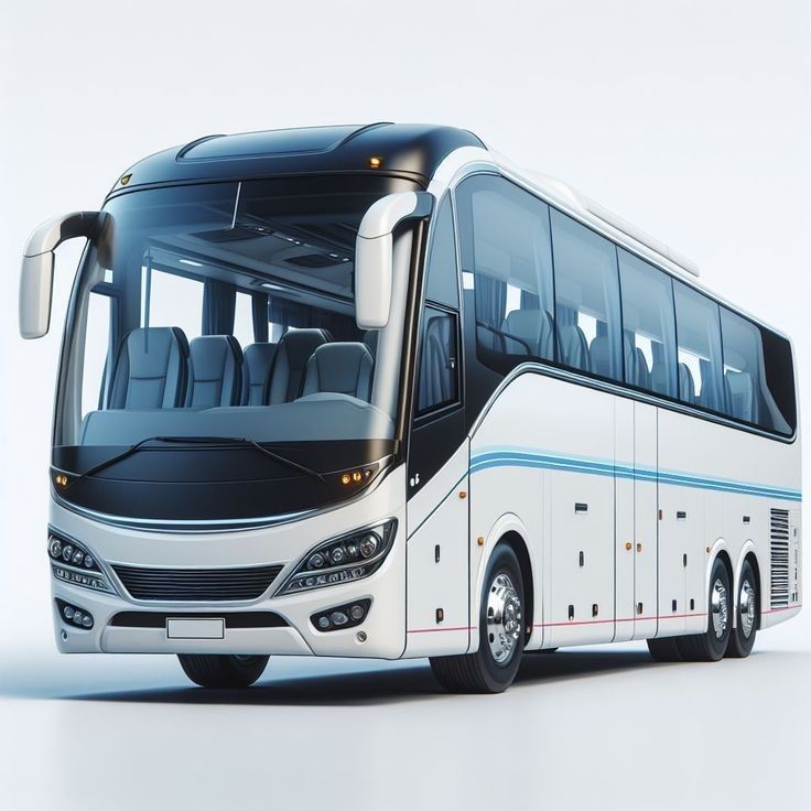 💐🍁🌍 JD Tours Lanka 🌍🍁💐 📲 0772388217 📲 0759158819