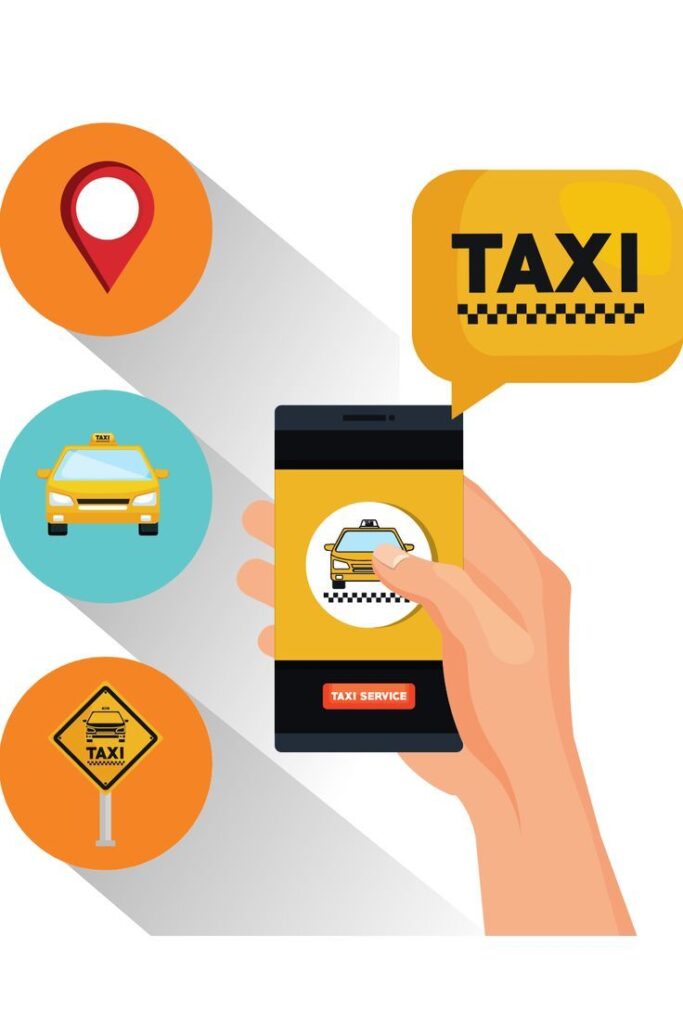 Aurangabad to Ajanta Taxi