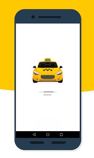 aurangabad to ajanta taxi