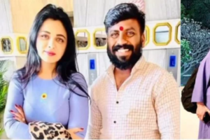 Ashvik Cab (1)