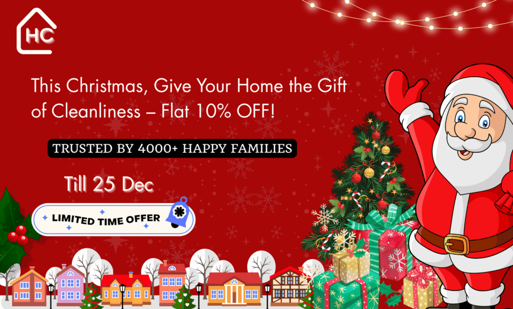 Christmas-offer-1.png