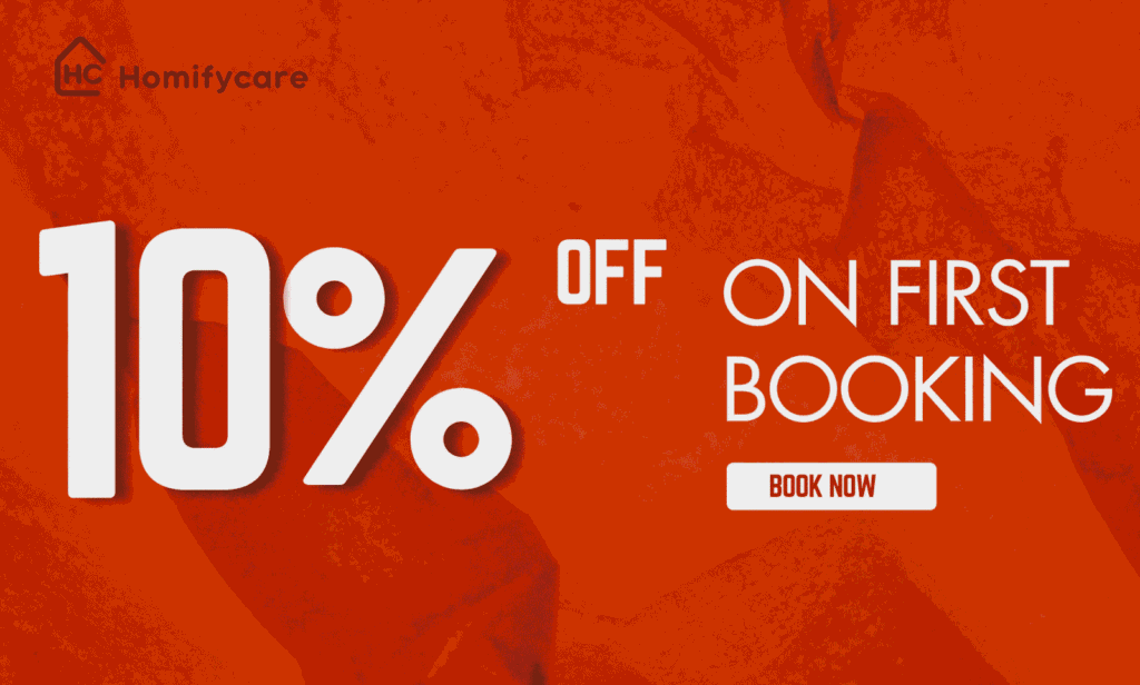 First-booking.png