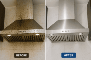 chimney-cleaning.png