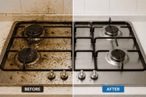 kitchen-cleaning.png