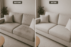 sofa-cleaning.png