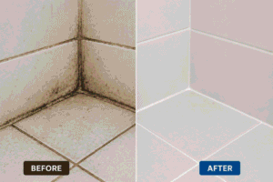 tiles-cleaning.png
